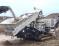 Lokotrack LT 300 HP