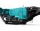 PREMIERTRAK 300