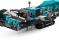 PREMIERTRAK 400X