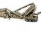 ProSizer® 3100