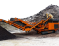 R1100S 