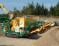 R-CI 100-100 / T