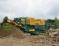 R-CI 100-130 / T