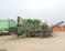 RCL 1232-E/D