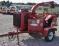 2060-D Cyclon