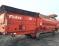 760 Trommel