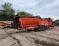 770 Trommel