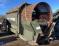 798 Trommel