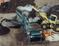 Trommel 830