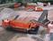 S 40-2 Kufe