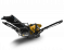 TS-514 TD