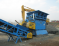 VGH 1000