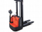 PS16L