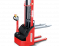 W 12