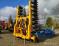 Euroject 3500 8.40