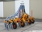 Terraject 200 – 4.72
