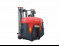 iXter B16