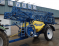 TS 3600