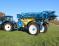 TS 4200