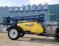 TS 6000