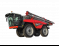 iXdrive 4240