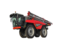iXdrive 5240