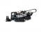 Grundodrill ACS 130