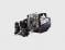 Grundodrill ACS 300
