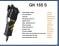 GK 165 S