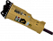 HB 250