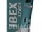 IBEX 170GS