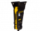 MB156