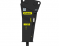 MB656