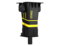 MBX258