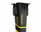 MBX458