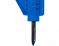 TNB-141LU