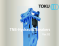 TNB-151LU1