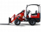 2320 S