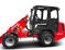 3448 S-5A