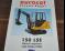 150 LSE eurocat