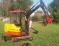 210 HVS eurocat