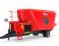 Biga 20-215/230 Twin Plus Wide Body Future