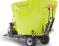 Dunker T1 100
