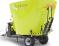 Dunker T1 120S