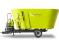 Dunker T2 180