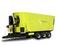Dunker T3 360