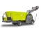 Dobermann SW EVO 200