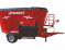 Solomix 2 1800 -ZK