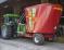 Verti-Mix 1251