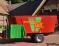 Verti-Mix 1801